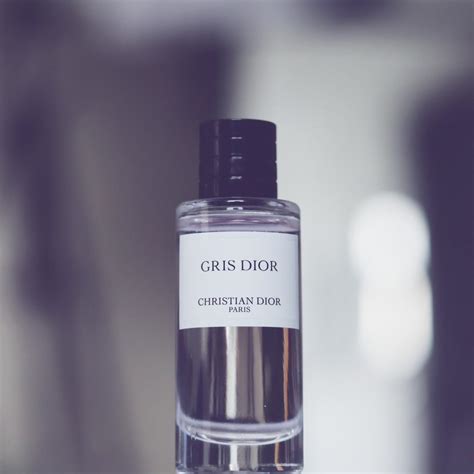 dior parfum grün|gris dior cologne.